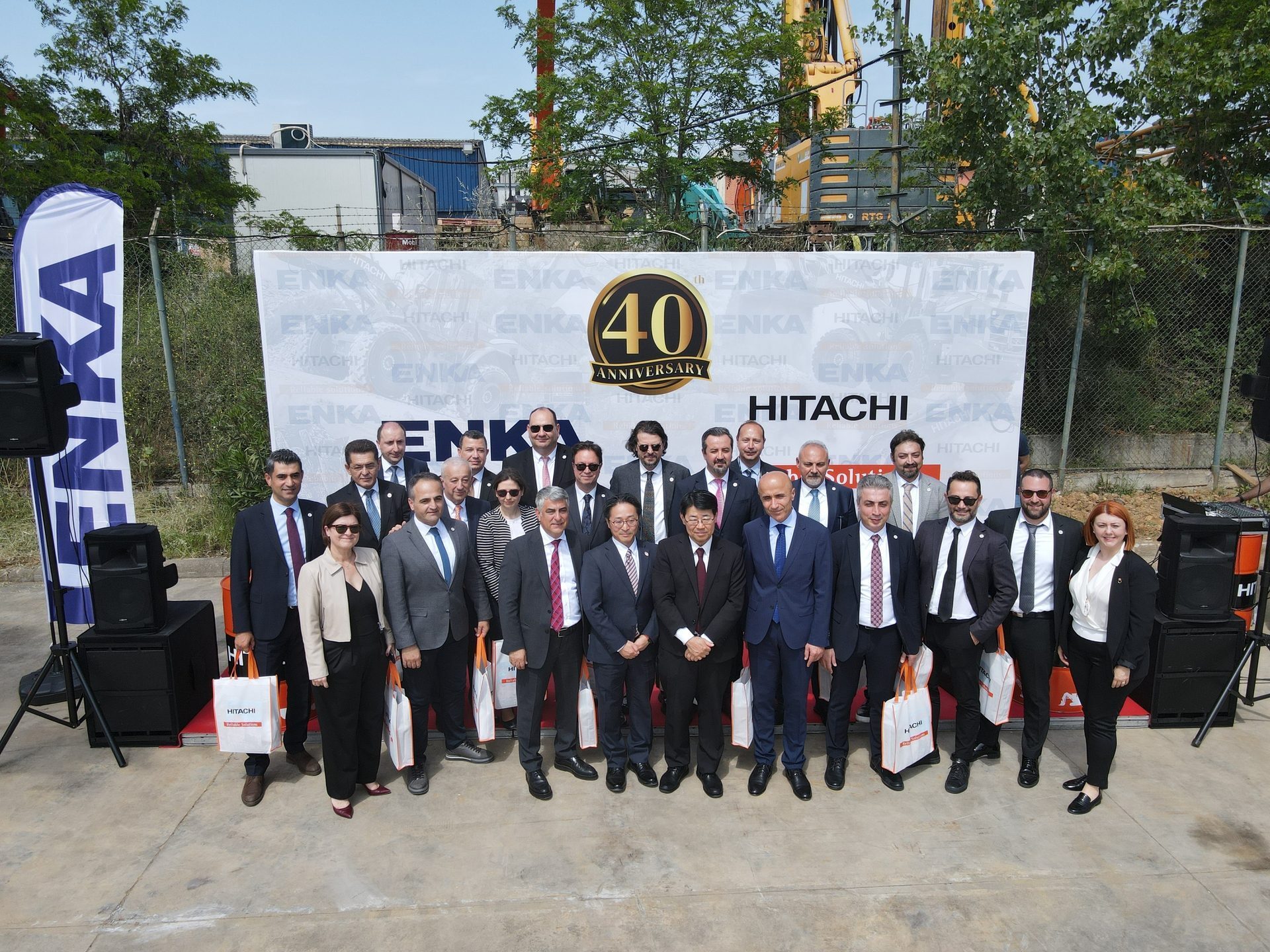 Motor vehicle, Tree, Suit