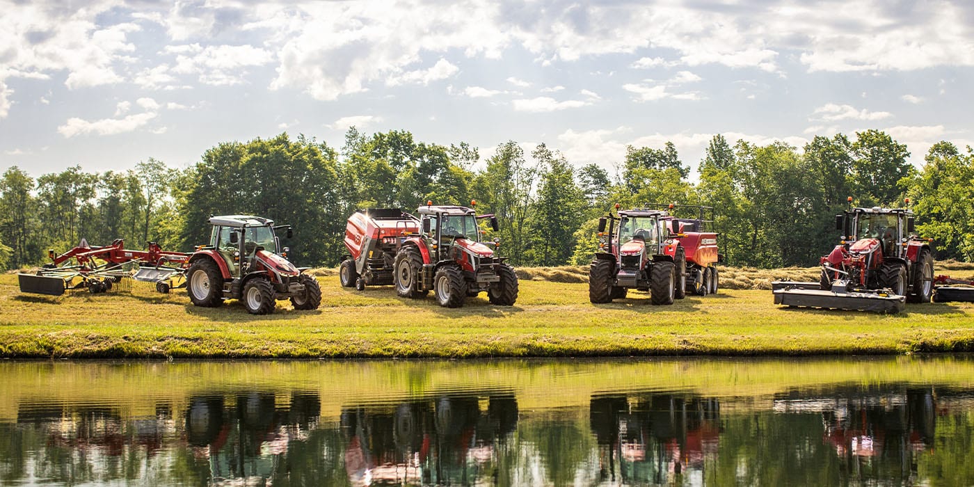 Motor vehicle, Automotive tire, Wheel, Sky, Cloud, Tractor, Water, Plant