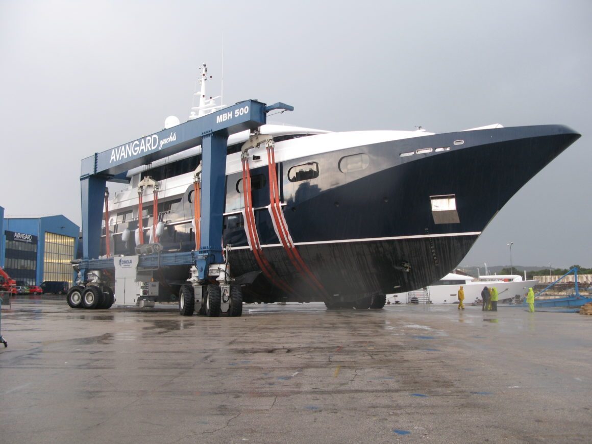 Naval architecture, Sky, Boat, Watercraft
