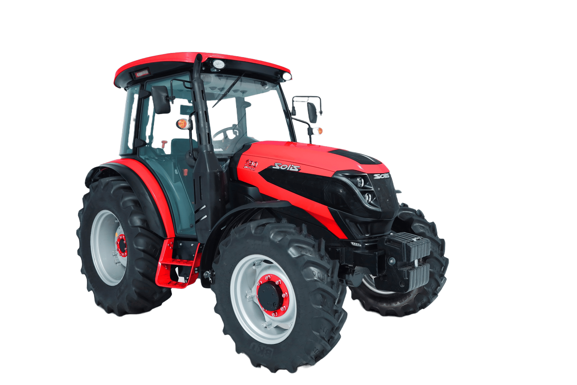 Automotive tire, Agricultural machinery, Motor vehicle, Synthetic rubber, Locking hubs, Wheel, Tractor, Tread