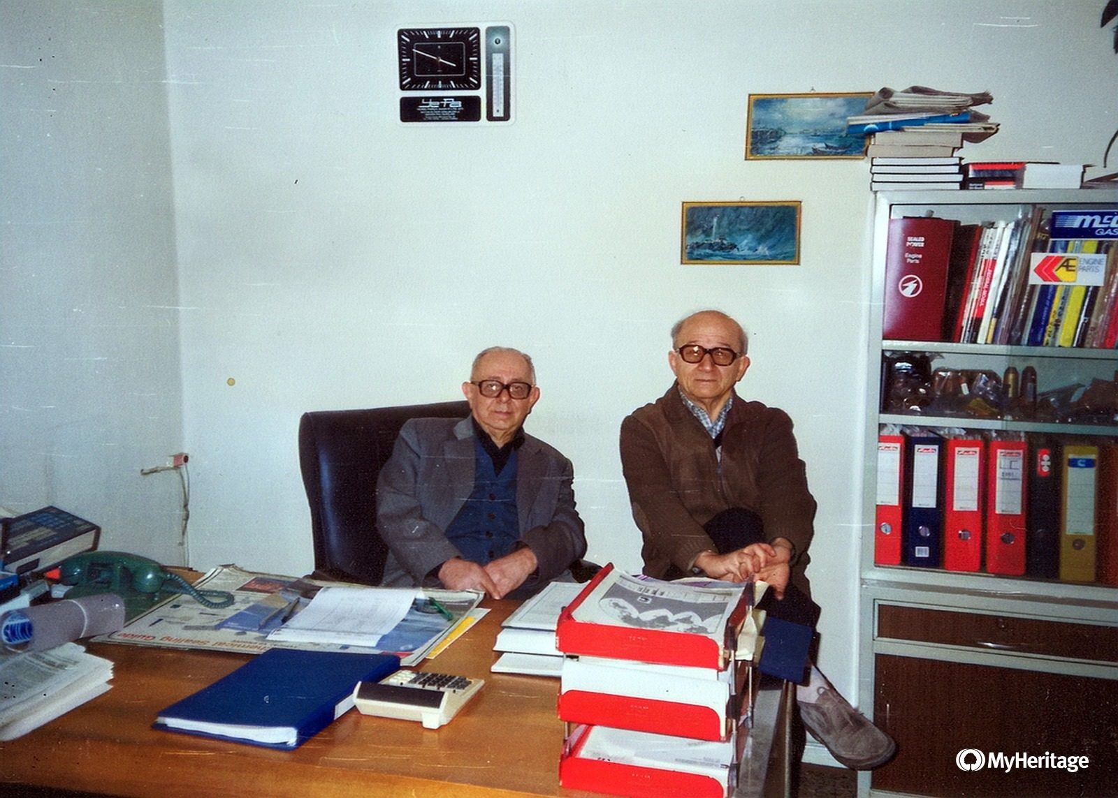 Table, Bookcase, Shelf, Desk, Book, Publication