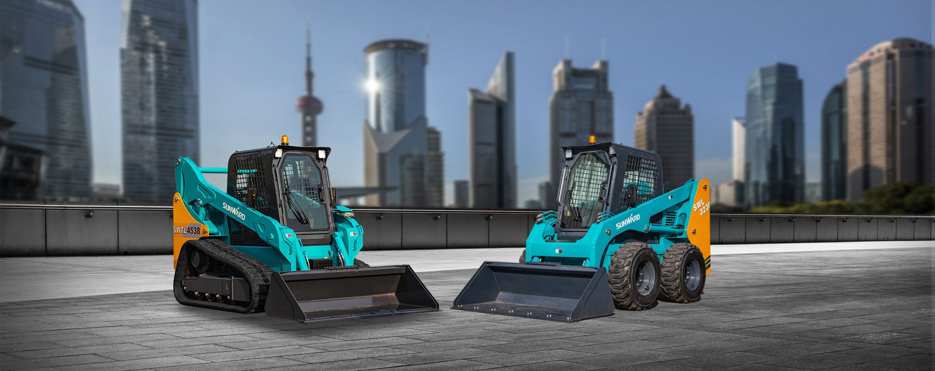 Mode of transport, Automotive tire, Motor vehicle, Wheel, Product, Tread, Sky