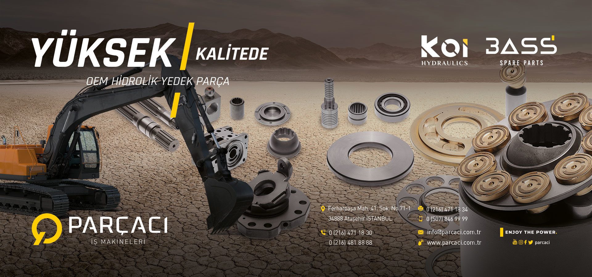 Automotive tire, Font