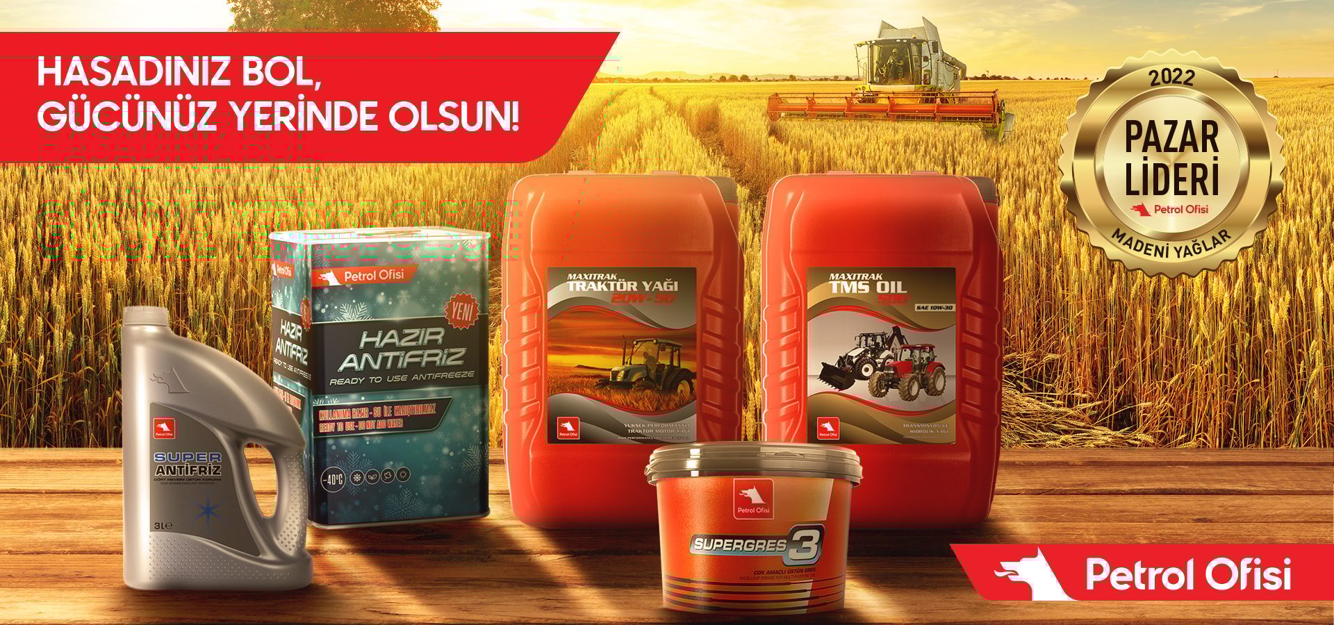 Automotive tire, Product, Plant