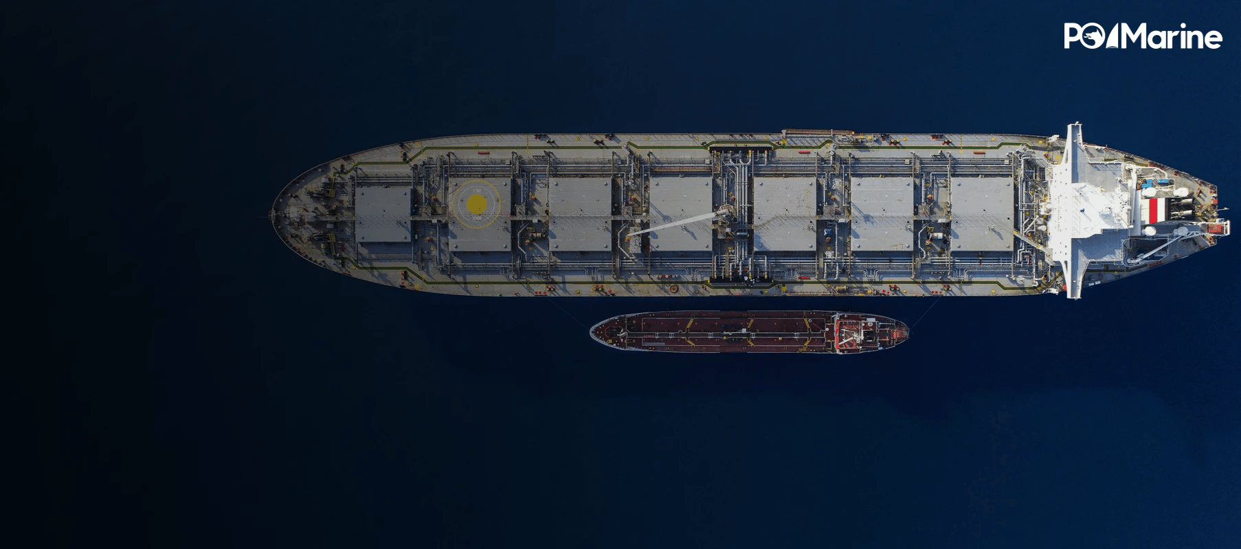 Naval architecture, Water, Boat