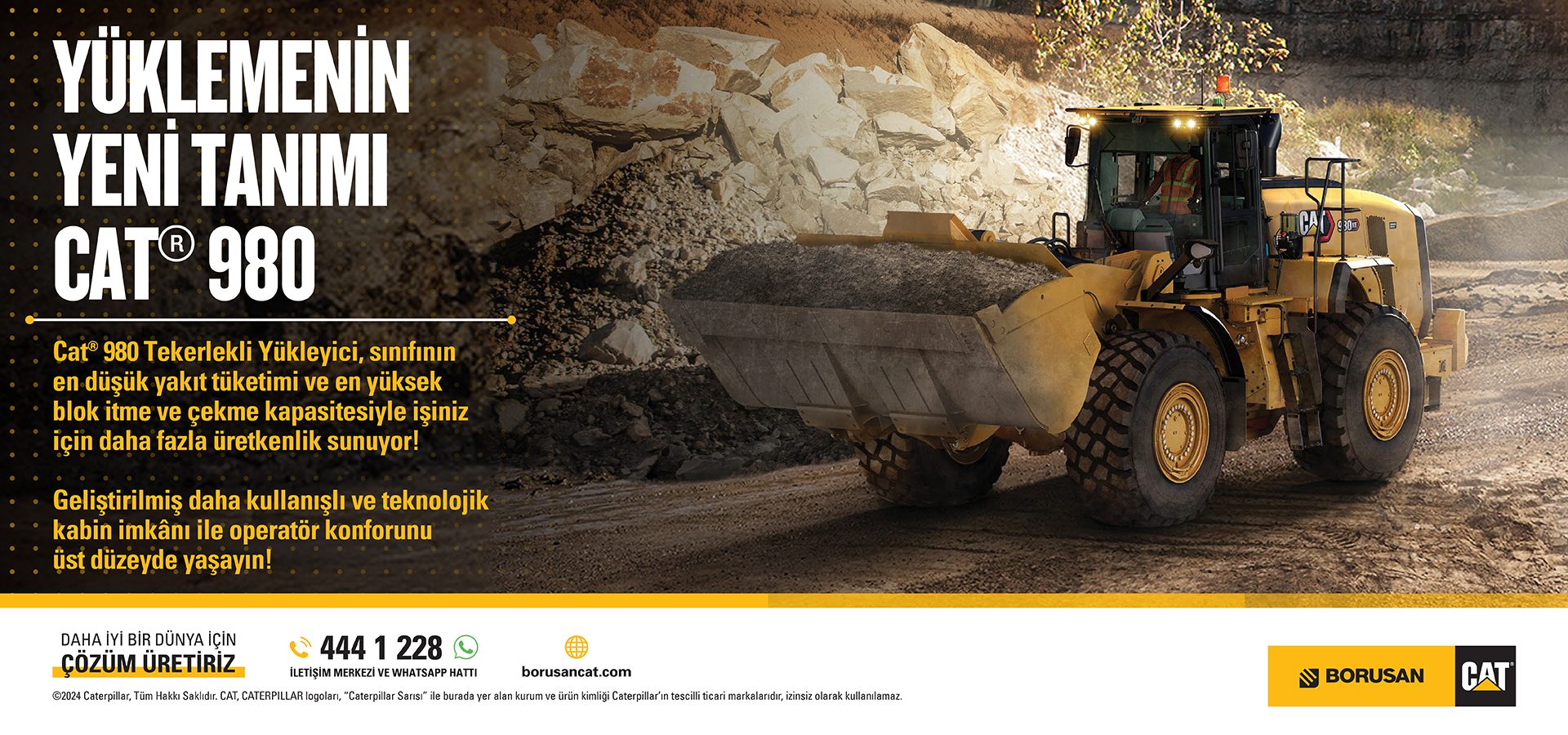 Automotive tire, Motor vehicle, Wheel, Tread