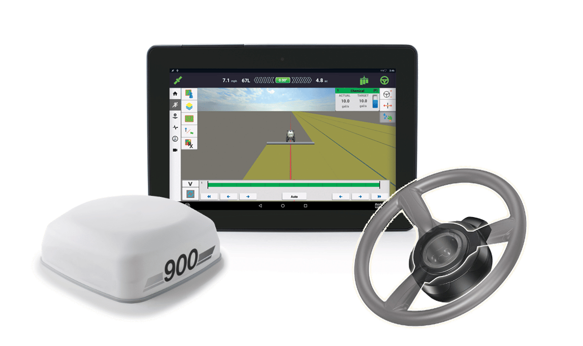 Output device, Gadget, Peripheral, Font