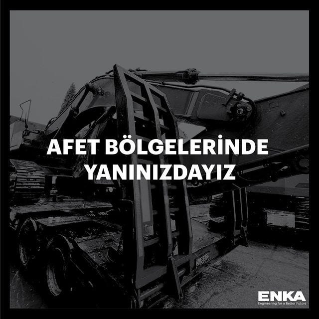 Automotive tire, Motor vehicle, Black