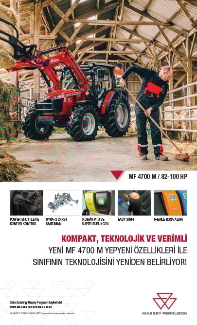 Automotive wheel system, Motor vehicle, Tire, Tread, Plant, Tractor