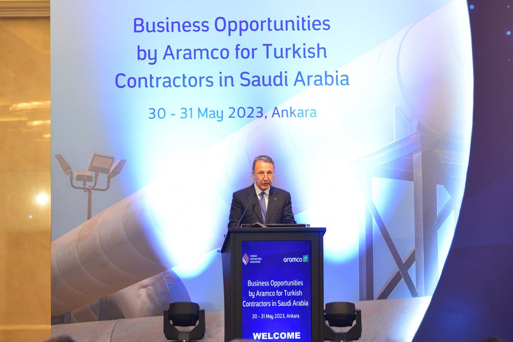 Public address system, World, Podium, Lectern, Spokesperson