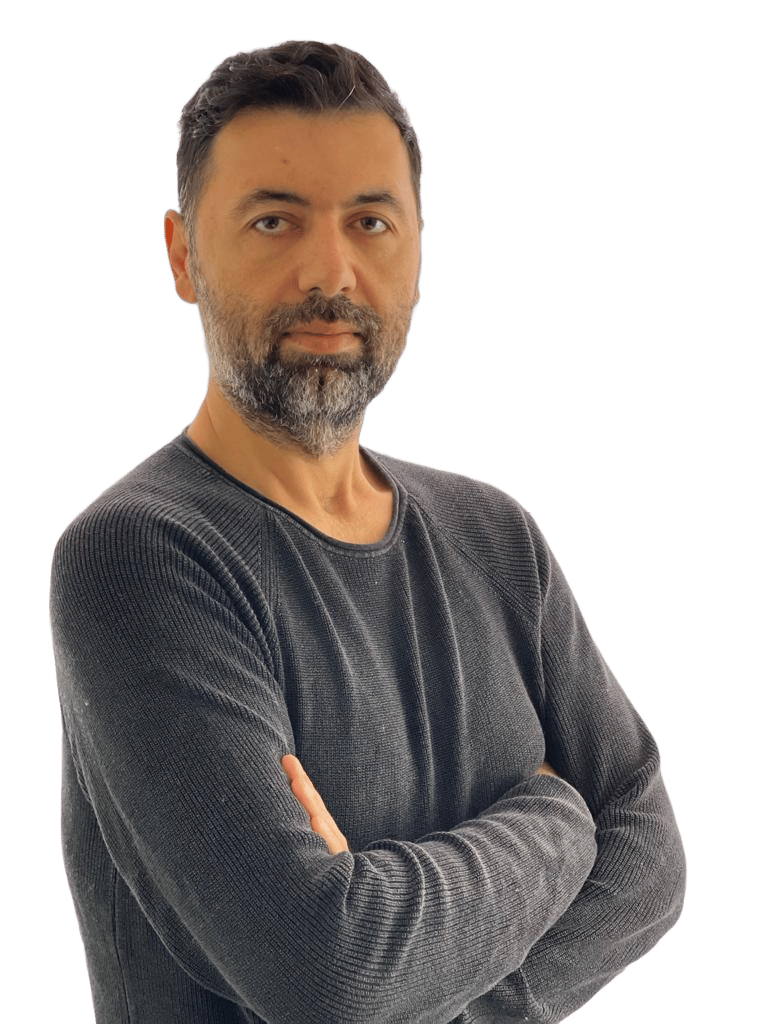 Human body, Forehead, Hair, Cheek, Arm, Shirt, Shoulder, Eye, Beard, Neck