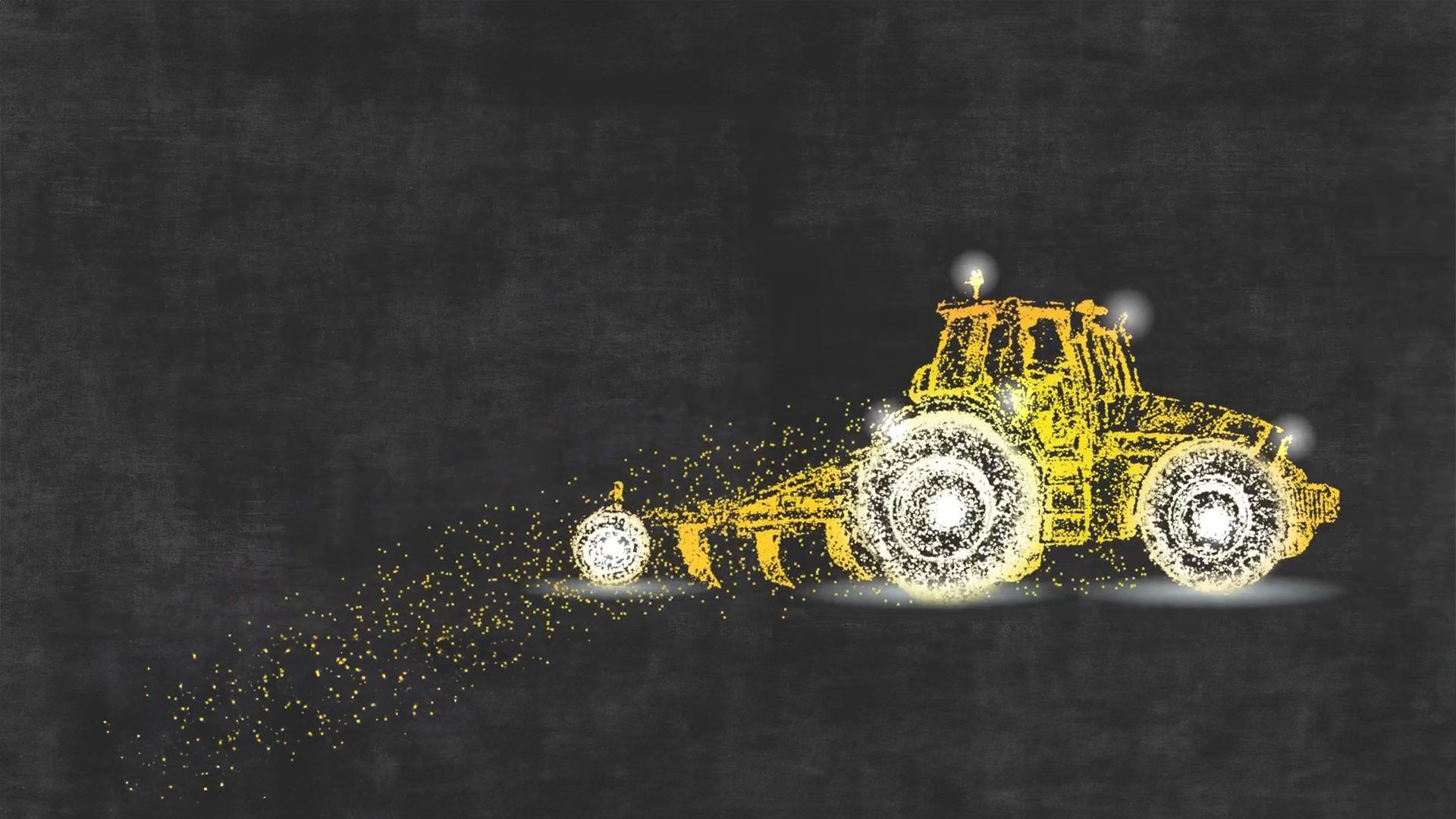 Automotive lighting, Motor vehicle, Tire, Wheel, Headlamp, Rolling, Asphalt