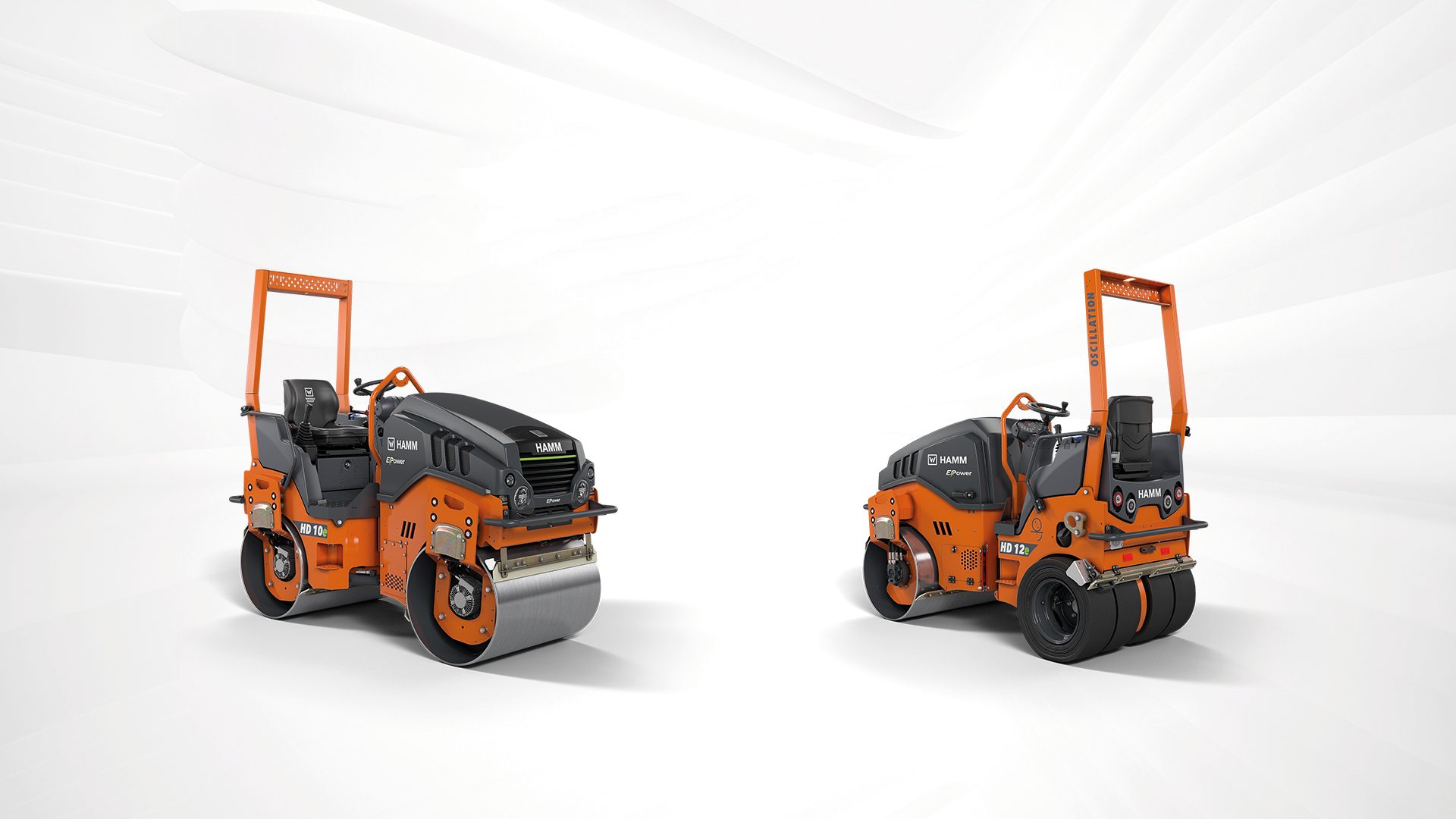 Automotive wheel system, Motor vehicle, Tire, Tread