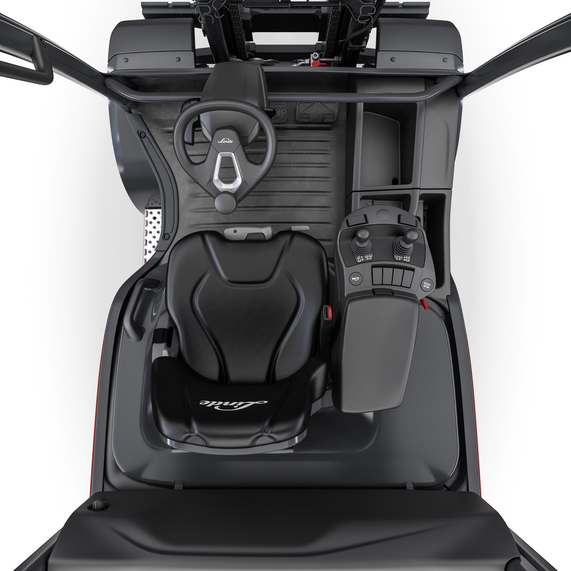 Automotive design, Motor vehicle, White, Light, Product, Line