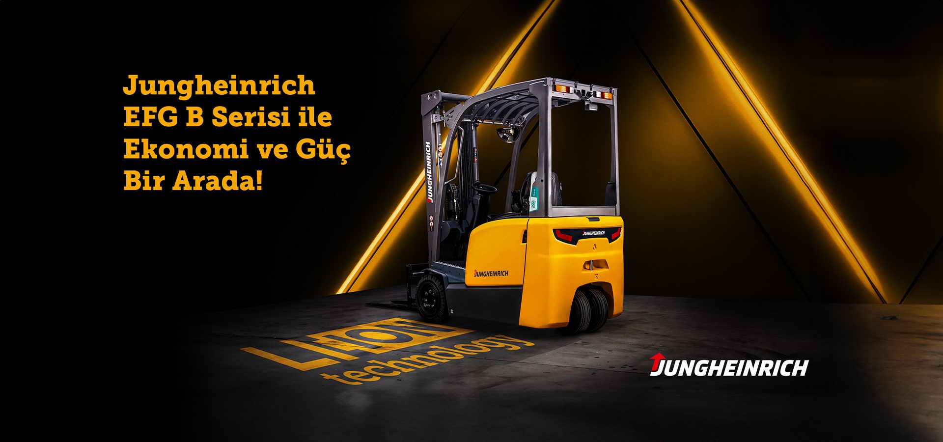 Automotive tire, Motor vehicle, Wheel, Rolling