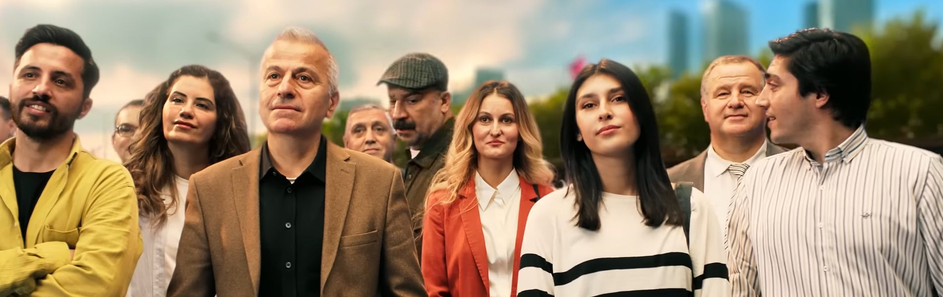 Outerwear, Coat, Gesture, Hat