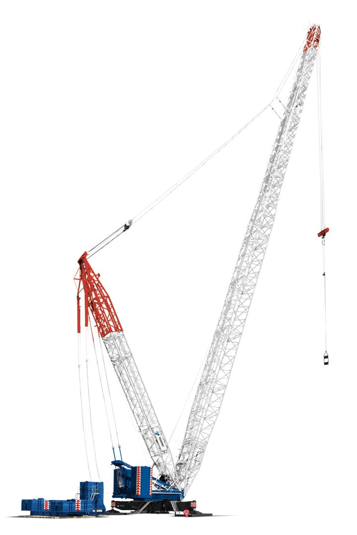 Vehicle, Slope, Triangle