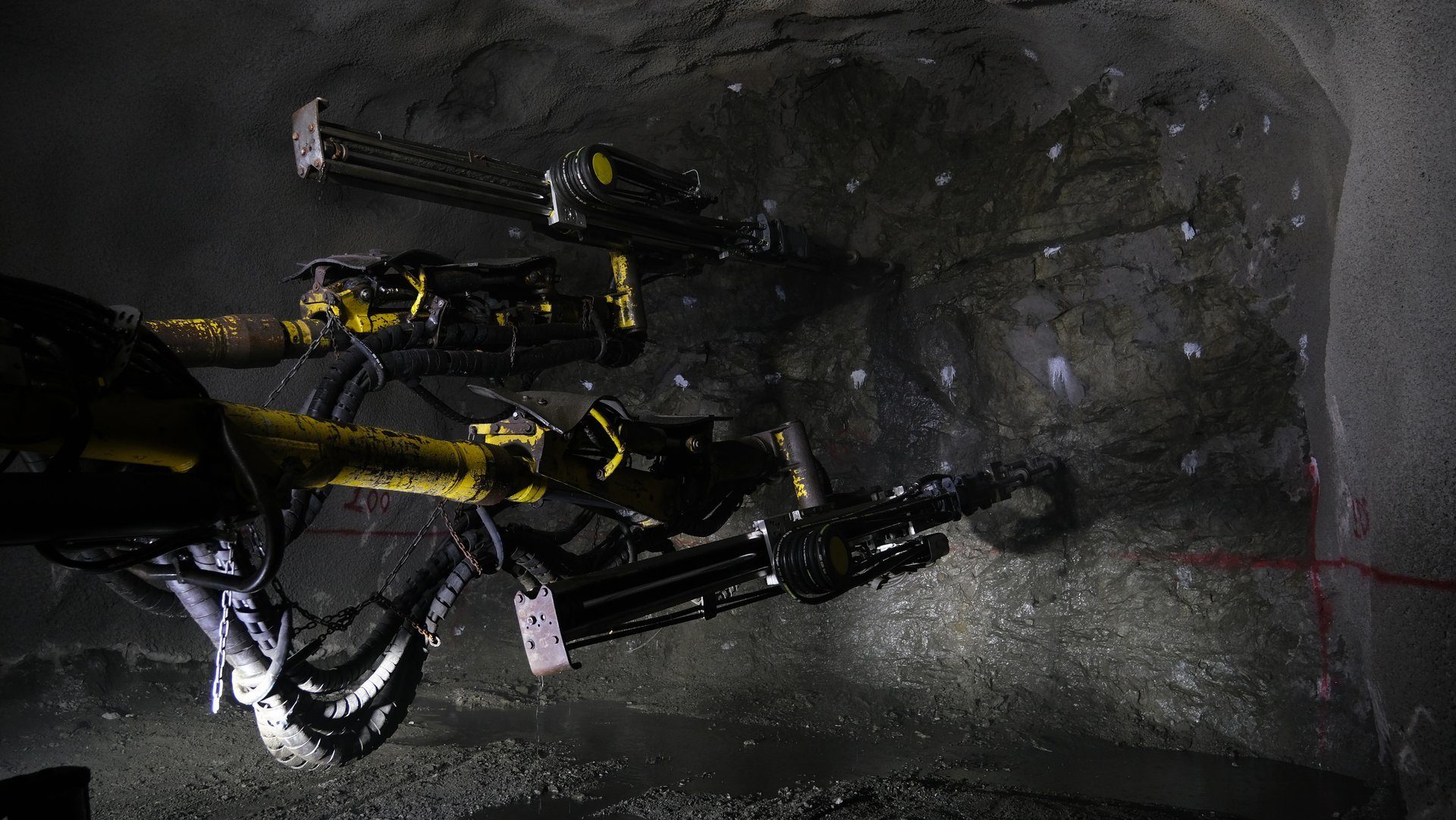 Automotive tire, Motor vehicle, Wheel, Hood