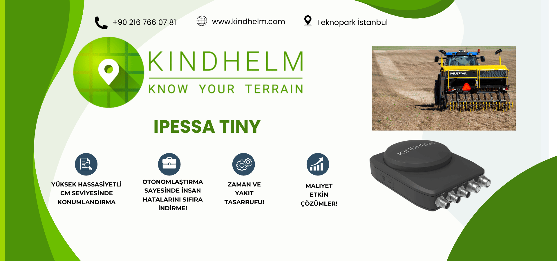 Automotive tire, Input device, Font, Mouse