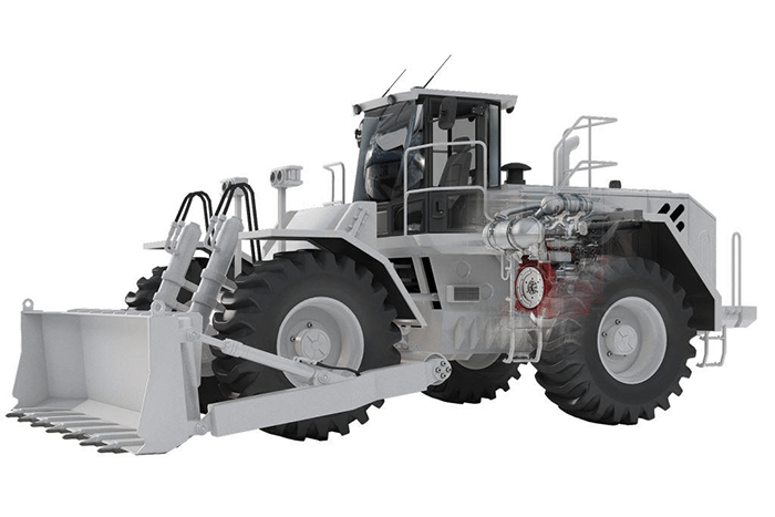 Automotive tire, Motor vehicle, Synthetic rubber, Agricultural machinery, Wheel, Tread, Tractor