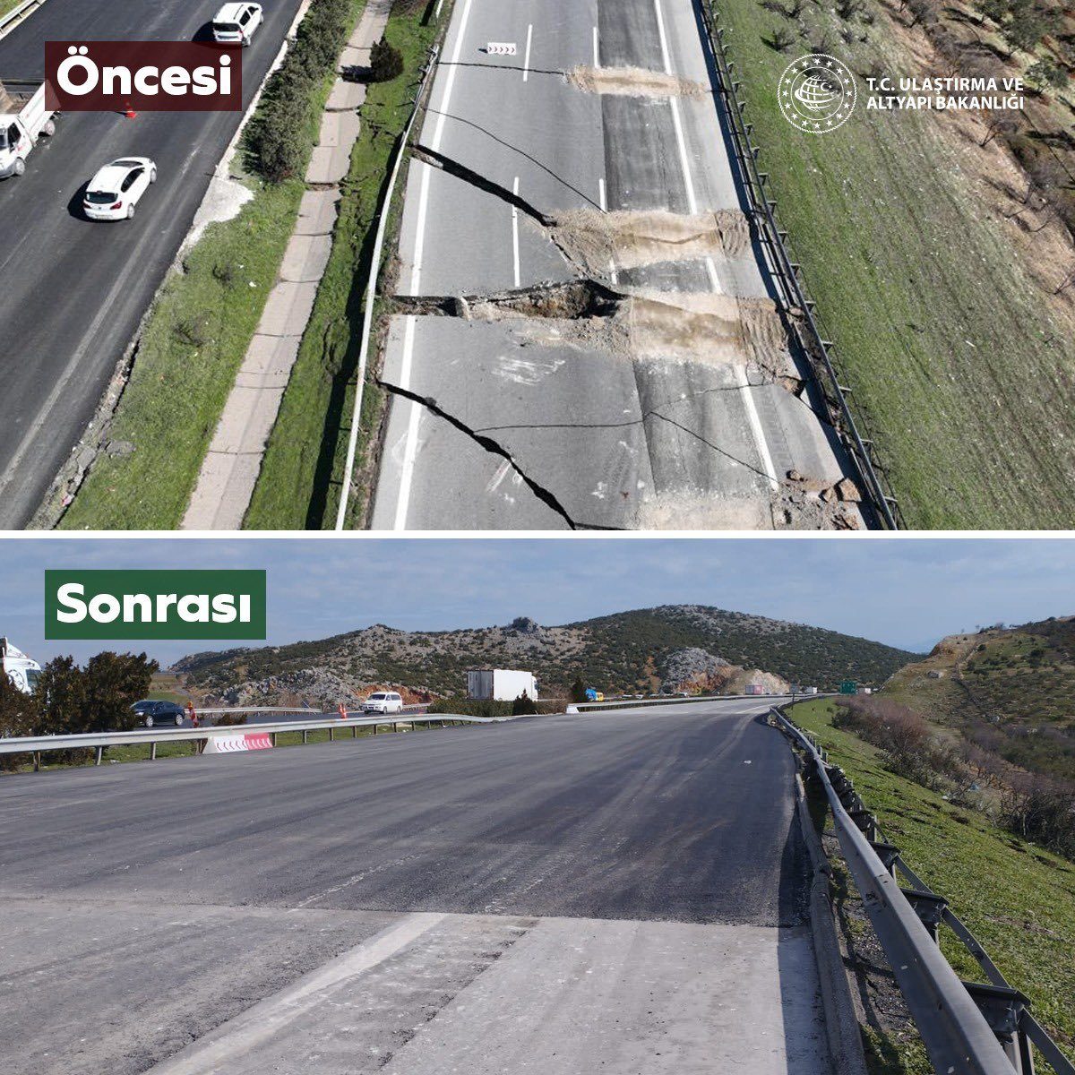 Road surface, Land lot, Urban design, Infrastructure, Asphalt, Wheel, Slope, Thoroughfare, Line, Tire