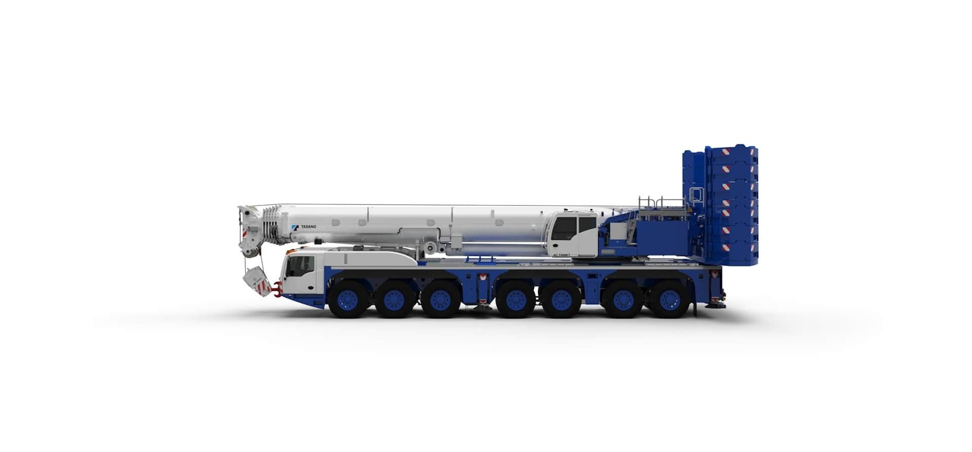 Automotive tire, Motor vehicle, Wheel, Toy, Rectangle