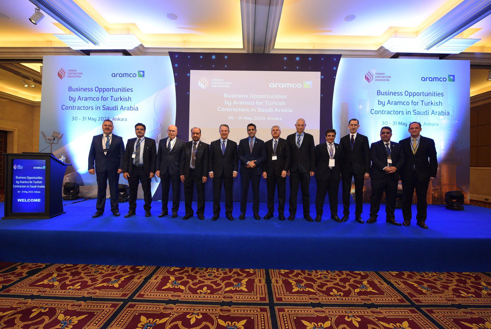 Property, Suit, Chair