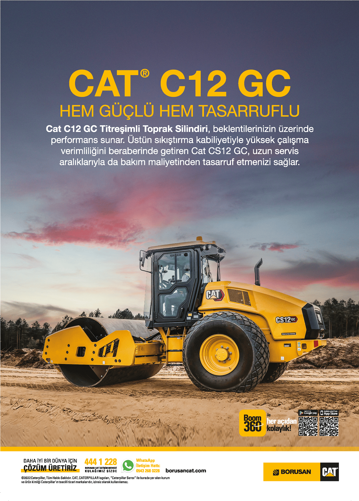 Automotive tire, Motor vehicle, Agricultural machinery, Wheel, Tractor, Product, Tread, Poster