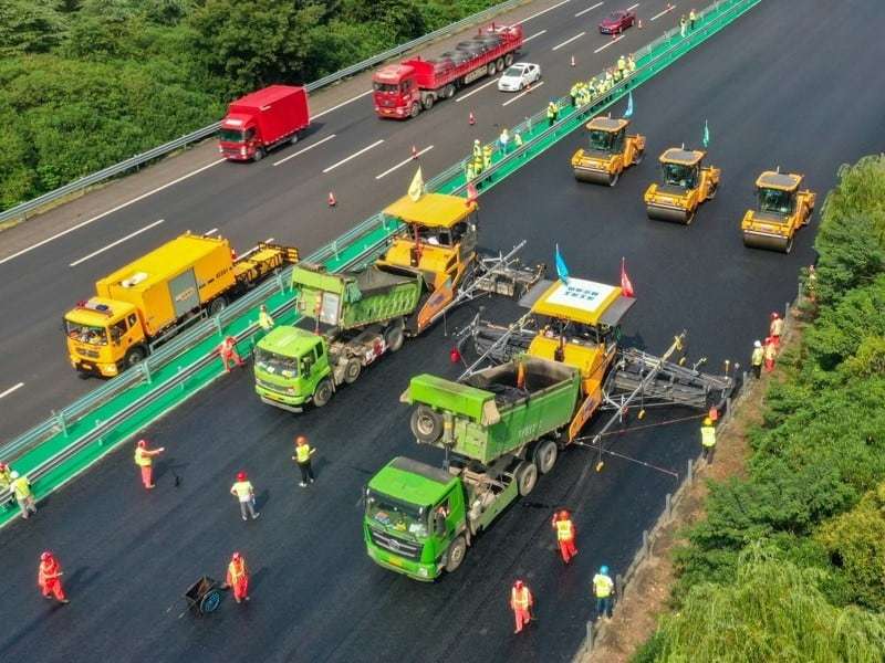 Land vehicle, Tire, Wheel, Car, Bus, Truck, Infrastructure, Plant