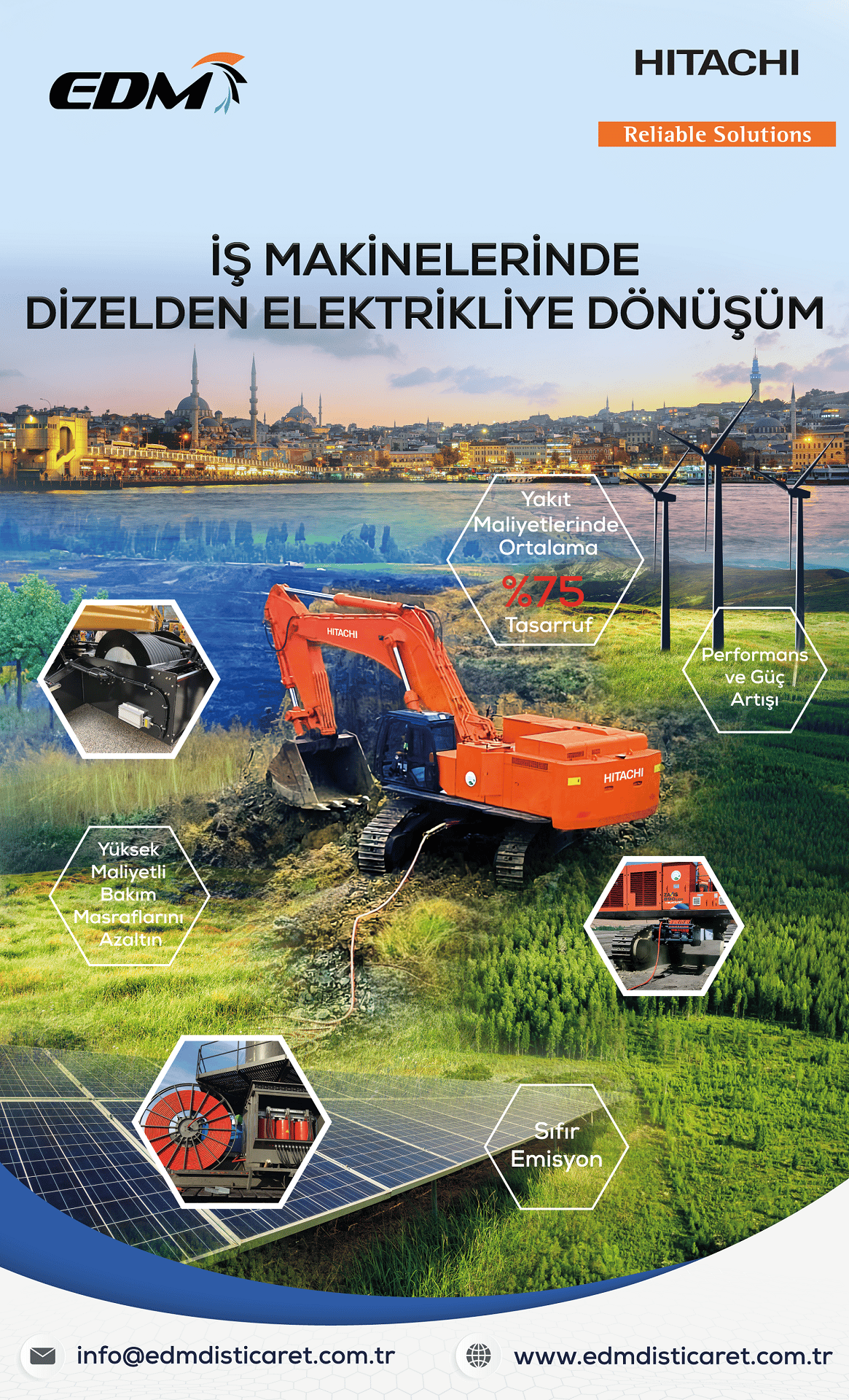 Motor vehicle, Aircraft, Water, Plant