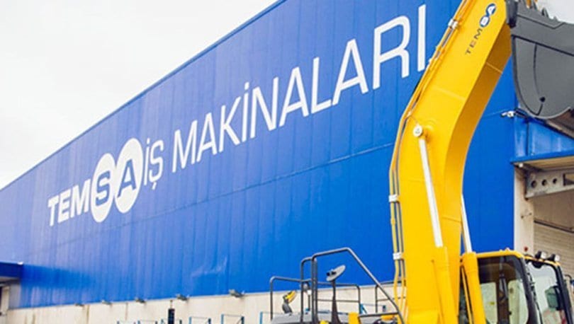 Air travel, Motor vehicle