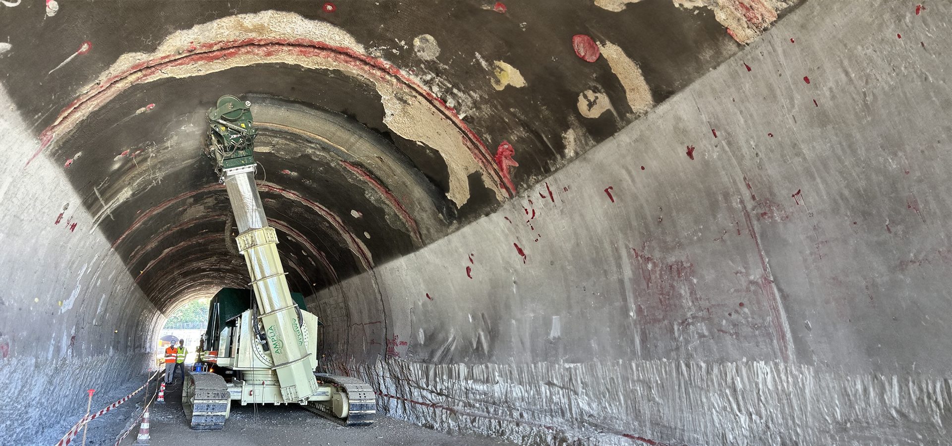 Automotive tire, Art, Paint