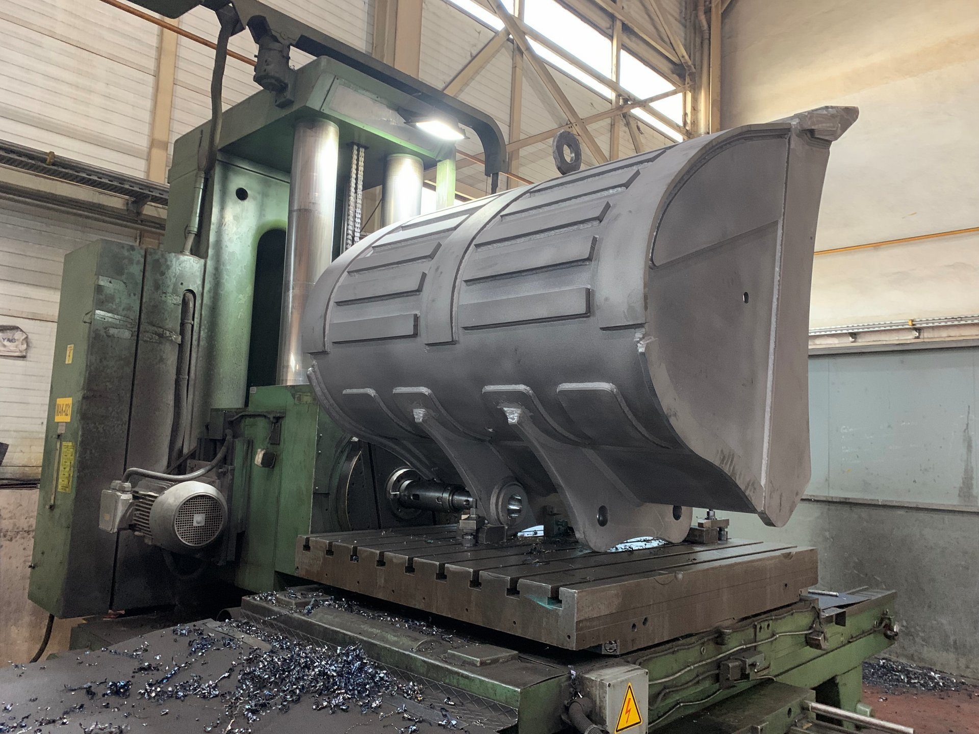 Rolling stock, Railway, Vehicle