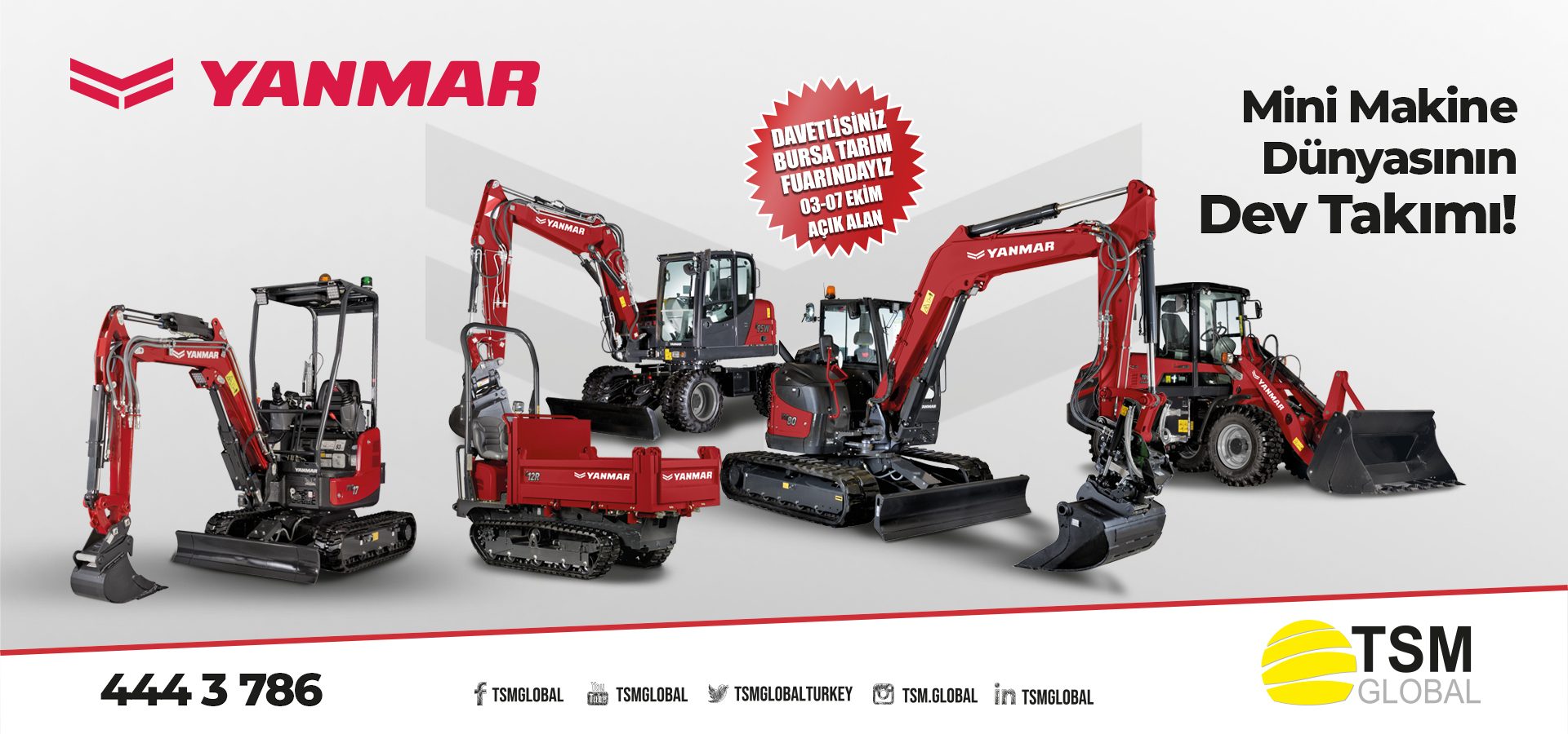 Motor vehicle, Automotive tire, Wheel