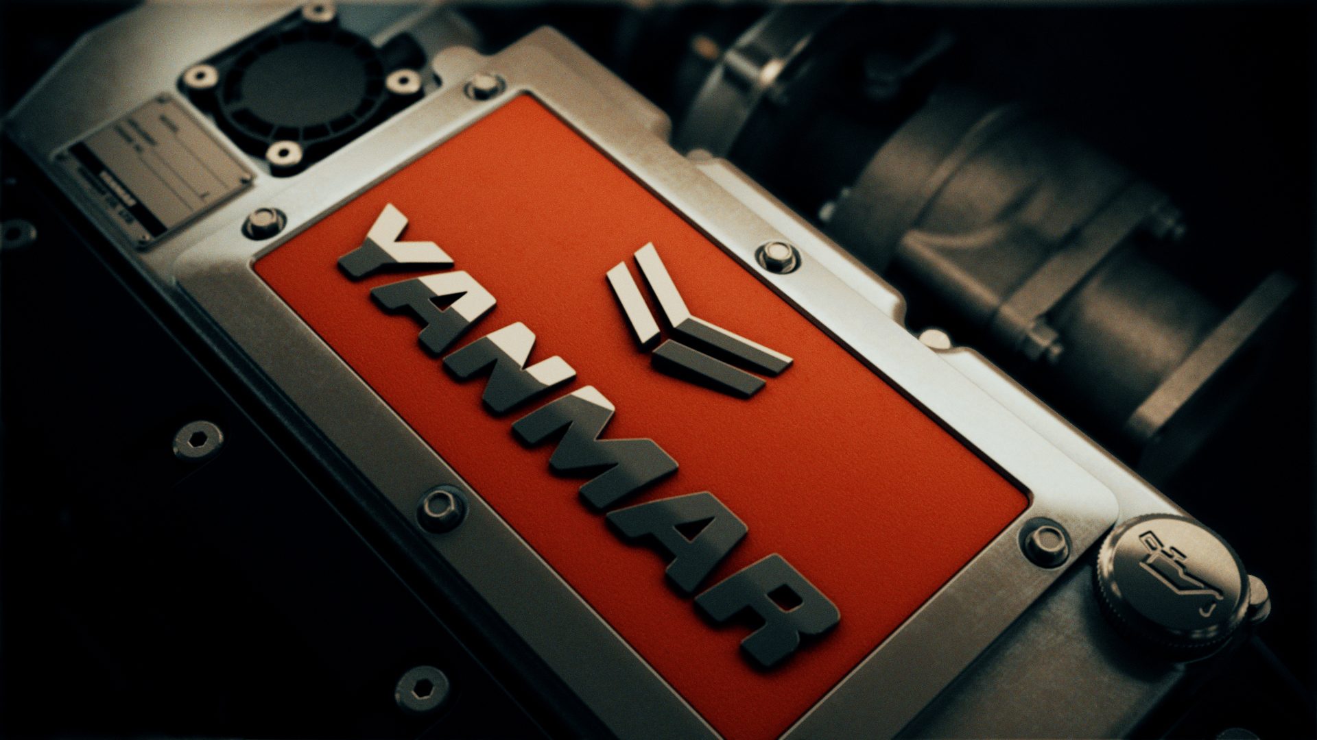 Automotive design, Hood, Vehicle