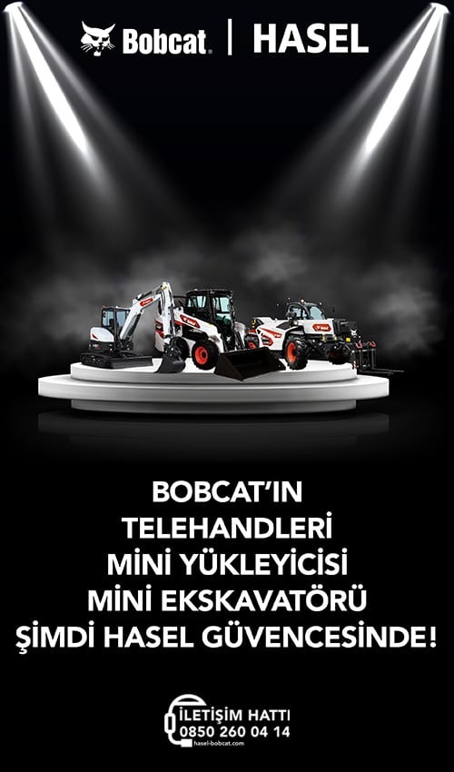 Flash photography, Automotive design, Motor vehicle, Poster, Font