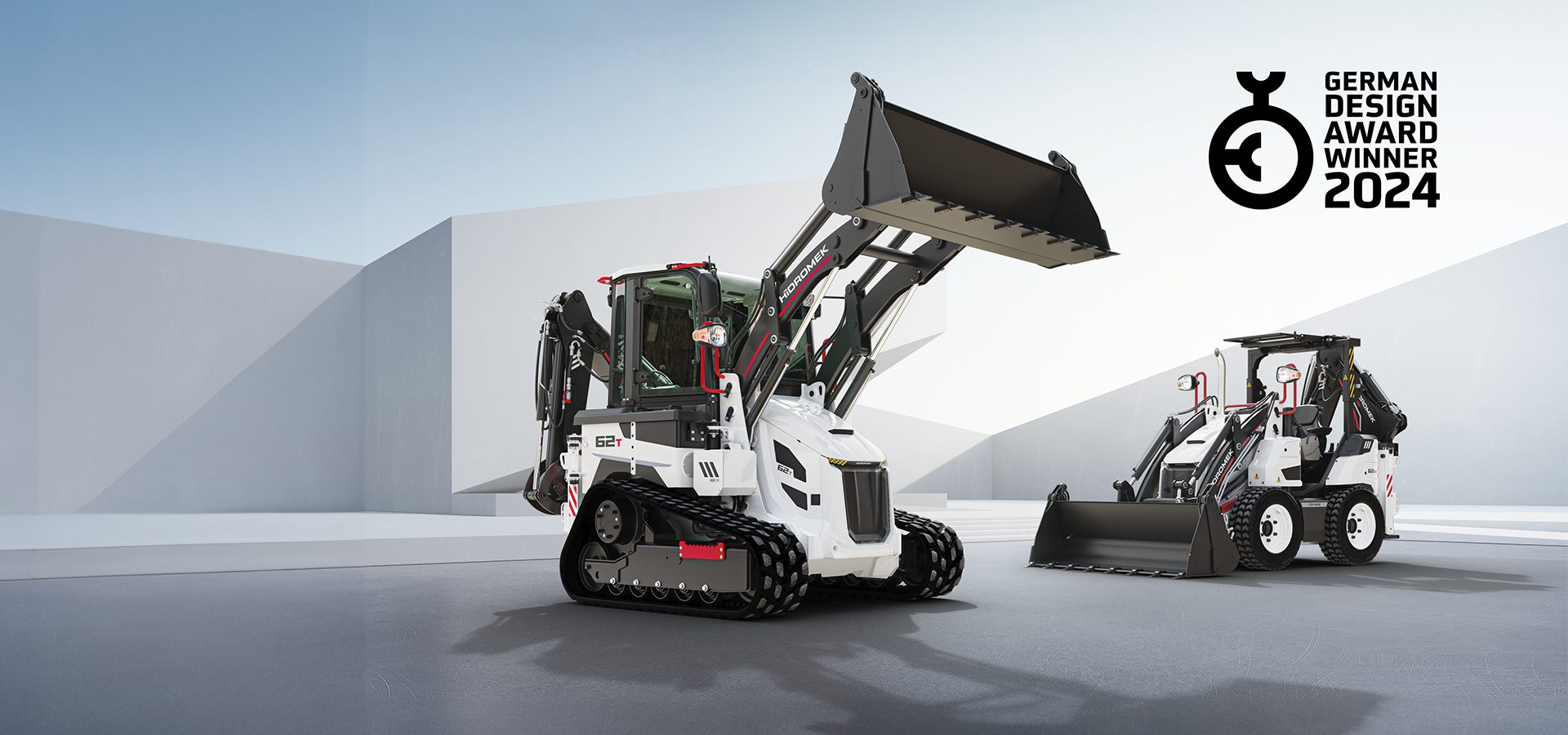 Automotive tire, Motor vehicle, Wheel, Bumper, Rolling