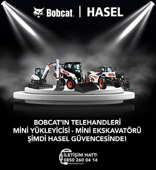 Automotive tire, Motor vehicle, Flash photography, Font, Asphalt, Poster, Entertainment
