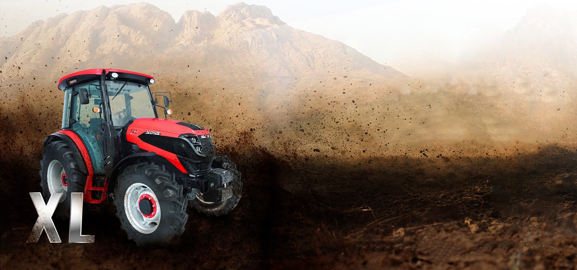Automotive tire, Motor vehicle, Wheel, Ecoregion, Mountain, Tread, Fender, Rolling