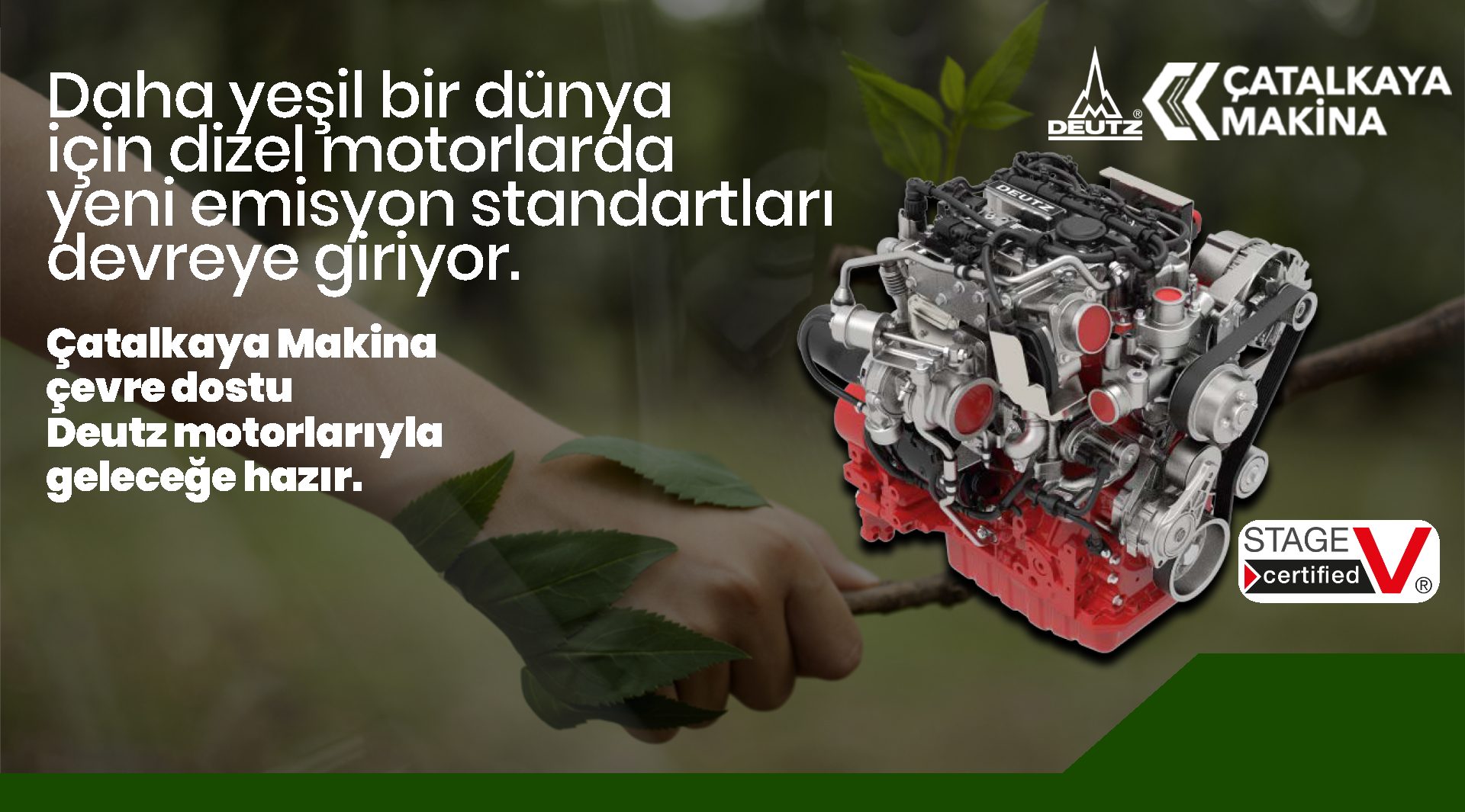 Gesture, World, Finger, Font