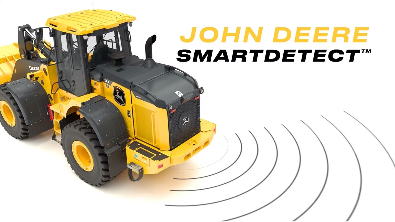 Automotive tire, Motor vehicle, Agricultural machinery, Wheel, Tractor, Tread, Toy