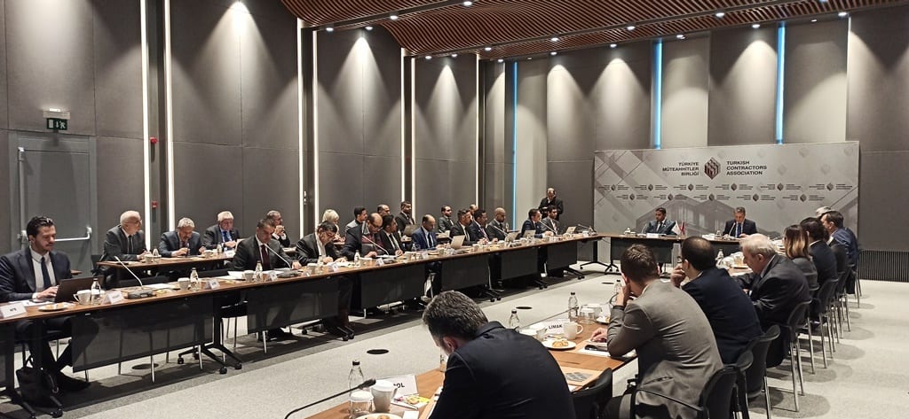 Table, Chair, Coat, Suit, Community, Desk