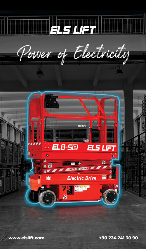 Land vehicle, Automotive lighting, Tire, Wheel, Truck, Line