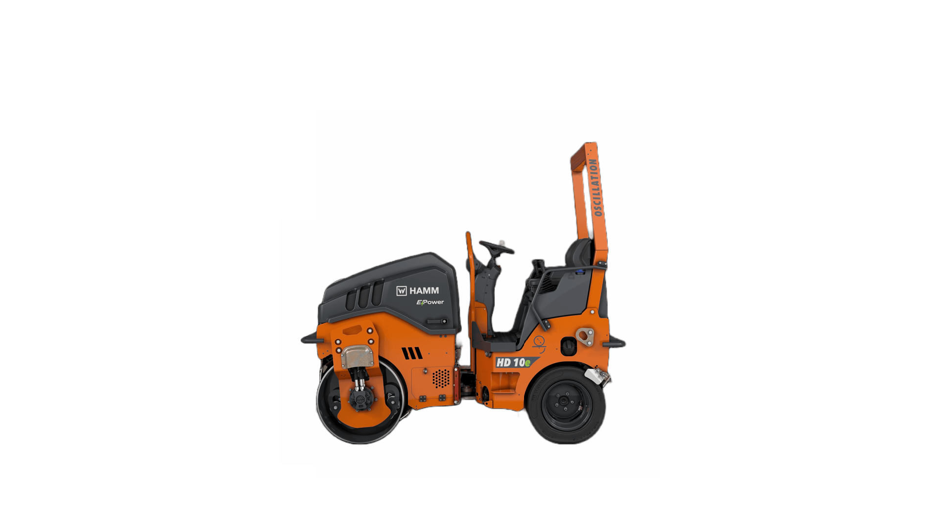 Motor vehicle, Agricultural machinery, Wheel, Tire
