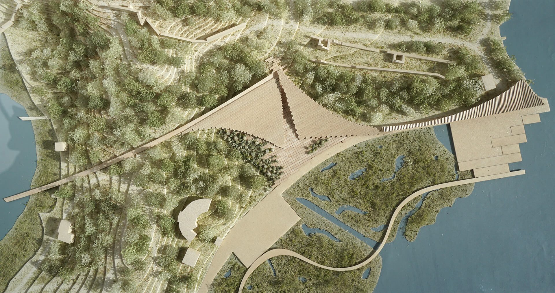 Natural environment, Land lot, Urban design, Residential area, Ecoregion, Map