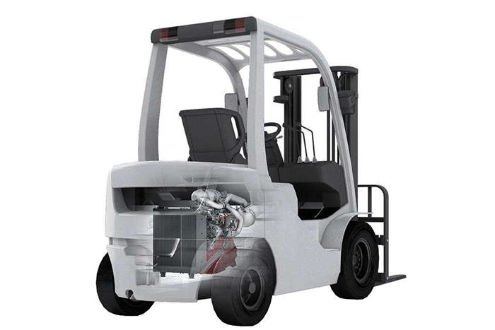 Automotive tire, Motor vehicle, Wheel, Tread, Rolling, Fender