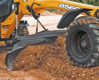 Land vehicle, Automotive tire, Synthetic rubber, Wheel, Tread, Fender