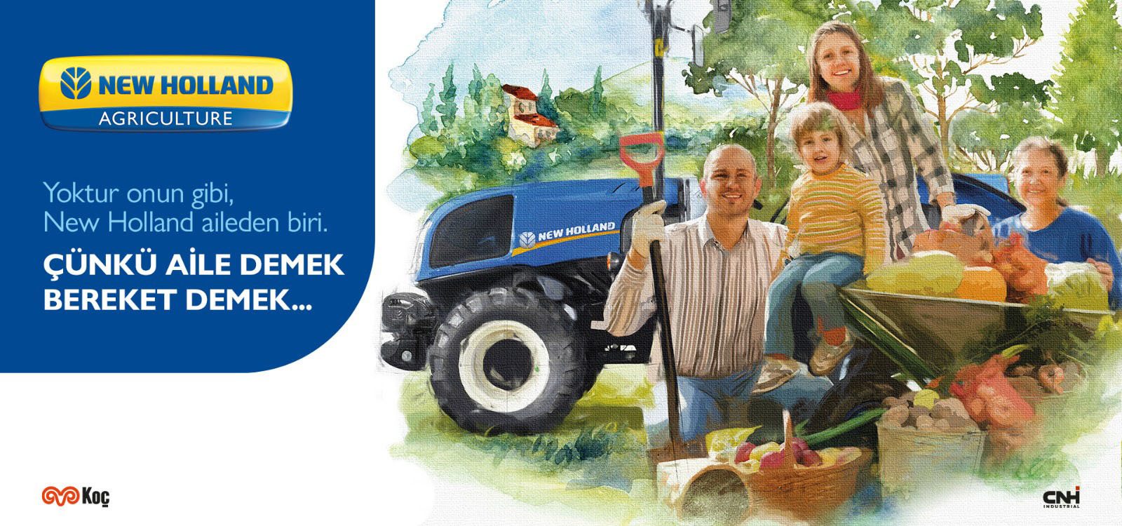 Motor vehicle, Automotive tire, Wheel, Smile, Product, Plant, Tread, Tree