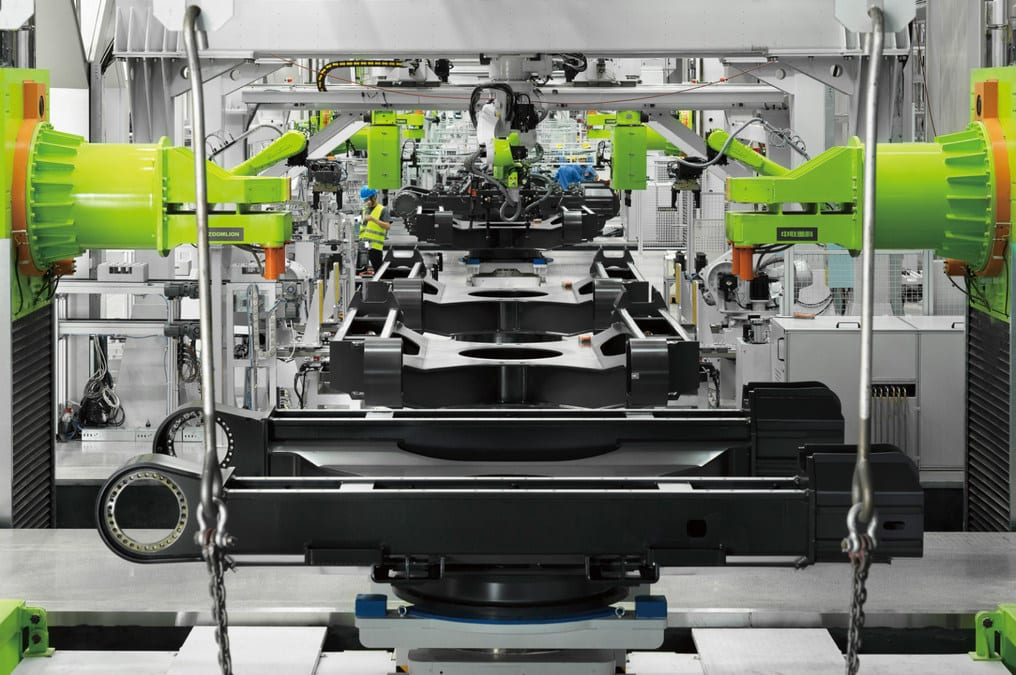 Motor vehicle, Automotive design, Green