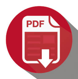 Material property, Rectangle, Font